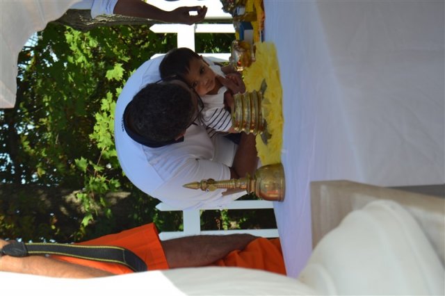 955. 02 dsc_0049